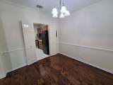 5839 Lake Point Drive - Photo 8