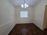 5839 Lake Point Drive - Photo 9
