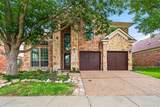 362 Spring Meadow Drive - Photo 1