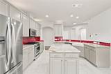 362 Spring Meadow Drive - Photo 12