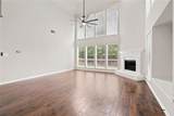 362 Spring Meadow Drive - Photo 13