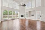 362 Spring Meadow Drive - Photo 14