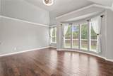 362 Spring Meadow Drive - Photo 15