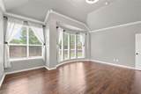 362 Spring Meadow Drive - Photo 16
