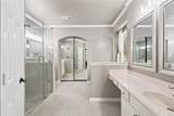 362 Spring Meadow Drive - Photo 17