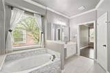 362 Spring Meadow Drive - Photo 20