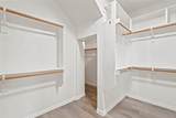 362 Spring Meadow Drive - Photo 21
