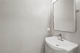 362 Spring Meadow Drive - Photo 22