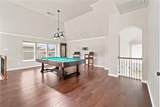 362 Spring Meadow Drive - Photo 23