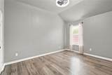 362 Spring Meadow Drive - Photo 24