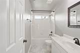 362 Spring Meadow Drive - Photo 25