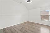 362 Spring Meadow Drive - Photo 26