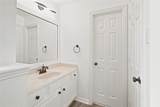 362 Spring Meadow Drive - Photo 27