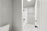 362 Spring Meadow Drive - Photo 28