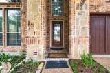 362 Spring Meadow Drive - Photo 3