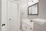 362 Spring Meadow Drive - Photo 30