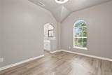 362 Spring Meadow Drive - Photo 31