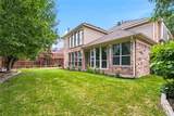 362 Spring Meadow Drive - Photo 32