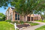 362 Spring Meadow Drive - Photo 33