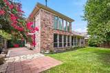 362 Spring Meadow Drive - Photo 34