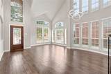 362 Spring Meadow Drive - Photo 5