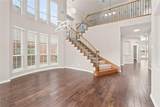 362 Spring Meadow Drive - Photo 6