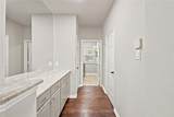 362 Spring Meadow Drive - Photo 7