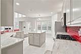 362 Spring Meadow Drive - Photo 9