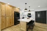 7833 Gaston Avenue - Photo 11