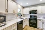 7833 Gaston Avenue - Photo 12
