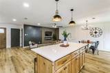 7833 Gaston Avenue - Photo 13