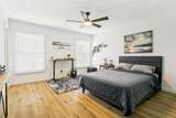 7833 Gaston Avenue - Photo 15