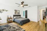 7833 Gaston Avenue - Photo 16