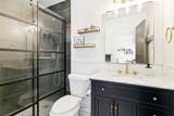 7833 Gaston Avenue - Photo 17