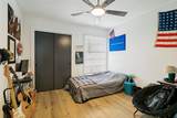 7833 Gaston Avenue - Photo 19