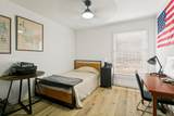7833 Gaston Avenue - Photo 20