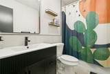 7833 Gaston Avenue - Photo 21