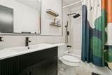 7833 Gaston Avenue - Photo 22