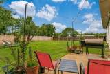 7833 Gaston Avenue - Photo 23