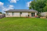 7833 Gaston Avenue - Photo 25
