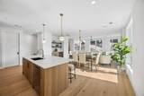 4719 Manett Street - Photo 11