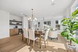 4719 Manett Street - Photo 12