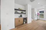 4719 Manett Street - Photo 14