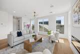 4719 Manett Street - Photo 16