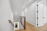 4719 Manett Street - Photo 18