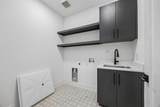 4719 Manett Street - Photo 19