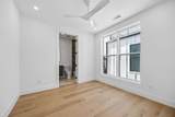 4719 Manett Street - Photo 20
