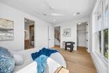 4719 Manett Street - Photo 24