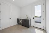 4719 Manett Street - Photo 27