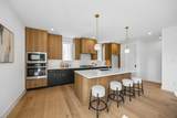 4719 Manett Street - Photo 3